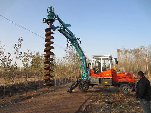 電動砂輪機